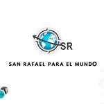 Logo Agencia
